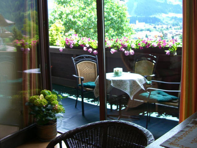 Landhaus Wuchta Apartment Kirchberg in Tirol Room photo